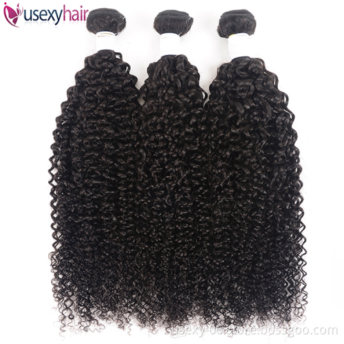 Whole Sale Free Sample Mink Brazilian  Cuticle Aligned Virgin 100% Human Cheap Hair Weave  Bundles Deals